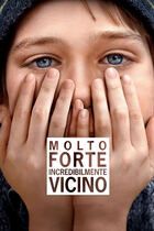 Molto forte, incredibilmente vicino