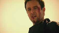 Ep. 1 - Ritorno sull'isola