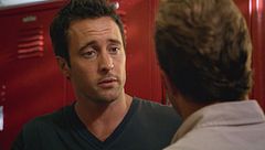 Ep. 3 - Bande rivali