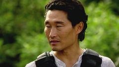 Ep. 16 - Testimone in fuga