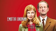 Emotivi anonimi