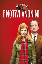 Emotivi anonimi
