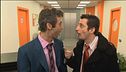 Ep. 26 - La giornata perfetta