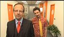 Ep. 89 - Tutti hanno un prezzo