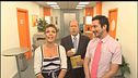 Ep. 43 - Luca presidente