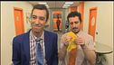 Ep. 83 - 4000 invitati