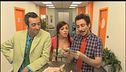 Ep. 167 - Non c'è trucco