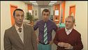 Ep. 115 - Un vero uomo