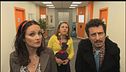 Ep. 114 - Uscita a quattro