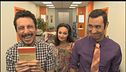 Ep. 99 - Romanzo erotico