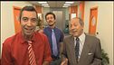 Ep. 53 - Te lo dico in faccia