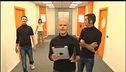 Ep. 17 - L'azienda del futuro