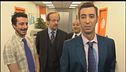 Ep. 37 - Complimenti sinceri