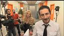 Ep. 144 - Video-invito