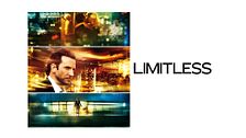 Limitless
