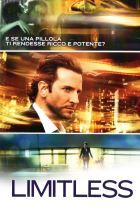 Limitless