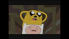 Avventure immaginarie