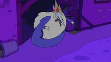 Tempo d'affari / Riccardo il cuoruomo