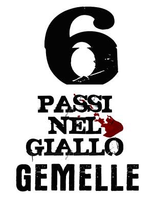 6 passi nel giallo: Gemelle - Film Mediaset Infinity