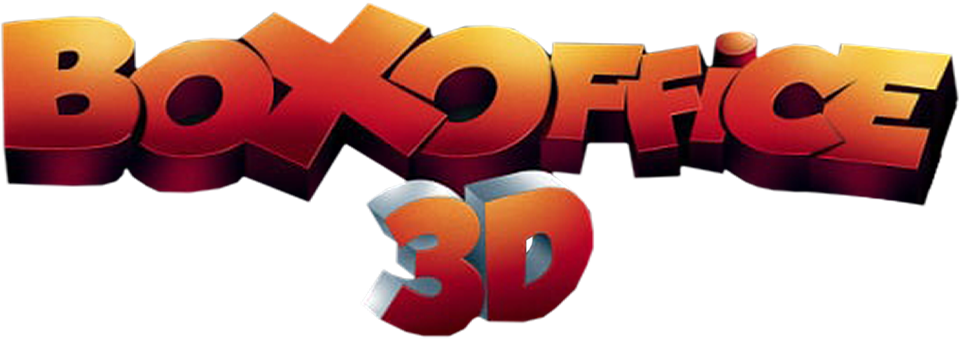Box office 3d - Il film dei film - Film Mediaset Infinity