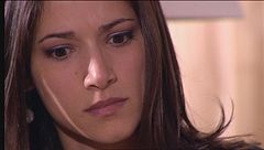 Episodio 22