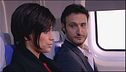 Episodio 30