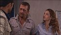 Episodio 41