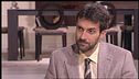 Episodio 47
