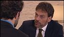 Episodio 54