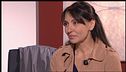 Episodio 66