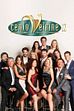 Episodio 94