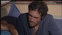 Episodio 182
