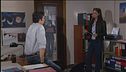 Episodio 198