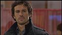 Episodio 205