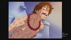 Ep. 12 - Un gigante contro tutti