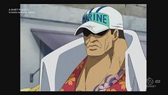 Ep. 13 - Sorpresa dal cielo