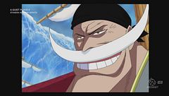 Ep. 15 - Rubber contro la marina