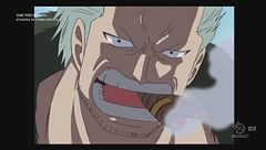 Ep. 16 - Combattimenti senza fine