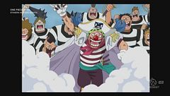 Ep. 17 - I sogni di Hancock