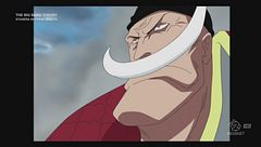 Ep. 19 - Esercito bionico