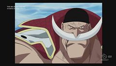 Ep. 21 - Pirati in trappola