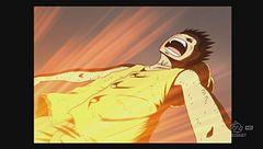 Ep. 22 - Pochi minuti all'esecuzione