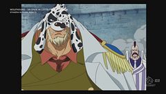 Ep. 24 - La forza della disperazione