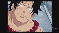 Ep. 25 - La determinazione di Rubber