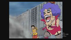 Ep. 27 - In dirittura d'arrivo