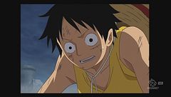 Ep. 30 - Un buon padre