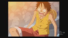 Ep. 31 - Alla ricerca di una risposta