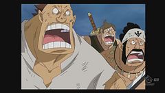 Ep. 32 - Il dolore e la rabbia