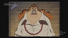 Ep. 42 - Il coraggio di Ace