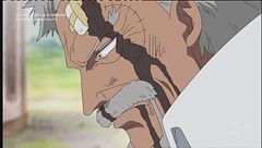 Ep. 52 - Il grido disperato di Rubber